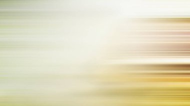 renk arka plan duvar kağıdı 