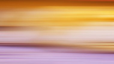 Modern için soyut renkli bulanık hareket arkaplanı