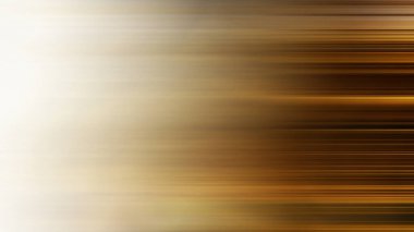 Bulanık renkli doku, soyut arkaplan