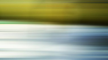 soyut modern tasarım, kopyalama alanı olan yaratıcı arkaplan