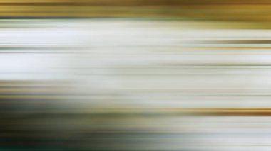 Bulanık arkaplan, renkli soyut doku