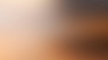 Sanatsal biçim - Tasarımınız için odaklanmış soyut doku arkaplanı