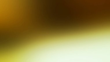 Renkli gradyan ile bulanık arkaplan.