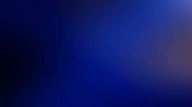 arkaplan için soyut renkli doku, yaratıcı duvar kağıdı tasarımı