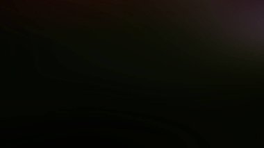 Işık efektleri. Neon parıltısı. çok renkli soyut arkaplan.