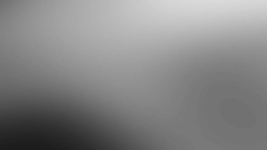 Bulanık arkaplan. Şeffaf dokuya sahip soyut arkaplan