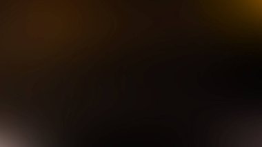 ışık soyut gradyan hareketi bulanık arkaplan