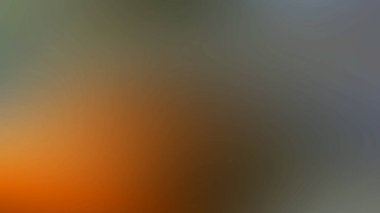 Bulanık arkaplan, soyut doku renkleri