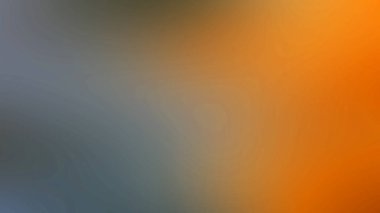 soyut renkli bulanık arkaplan