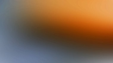 Pankartın, kartın, posterin için bulanık arkaplan. vektör broşürü.