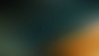 renk arka plan duvar kağıdı 