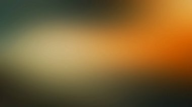 renk arka plan duvar kağıdı 