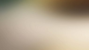 renk arka plan duvar kağıdı 