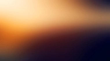 renk arka plan duvar kağıdı 