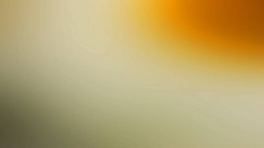 renk arka plan duvar kağıdı 