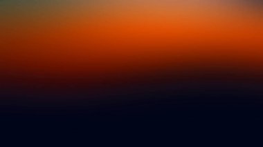 renk arka plan duvar kağıdı 