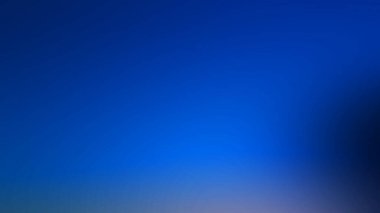 renk arka plan duvar kağıdı 