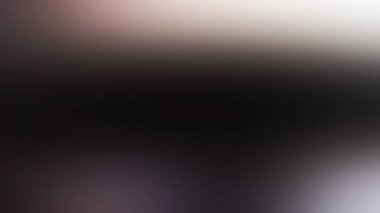 renk arka plan duvar kağıdı 