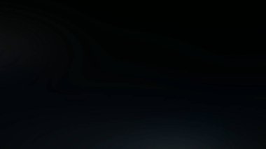 renk arka plan duvar kağıdı 