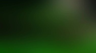 renk arka plan duvar kağıdı 