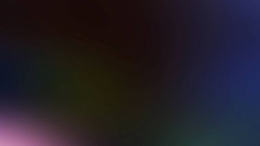 renk arka plan duvar kağıdı 