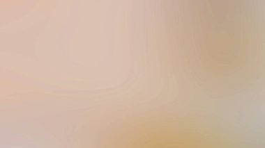 renk arka plan duvar kağıdı 