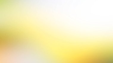 renk arka plan duvar kağıdı 