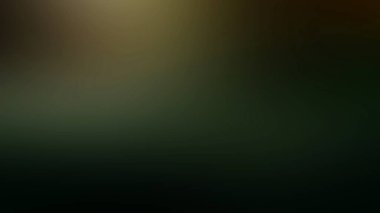 renk arka plan duvar kağıdı 