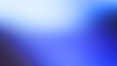 Bulanık arkaplan. Vektör çizimi. soyut tasarım