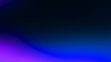 Koyu mavi vektör soyut desenli, soyut ve eğimli. Çizgiler, kıvrımlar, desen. Cep telefonları için şablon.