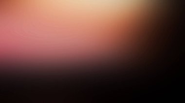 Soyut renkli bulanık arkaplan