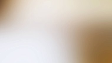 soyut pastel yumuşak renkli bulanık desenli arka plan altın, kahverengi ve altın rengi odaklı.