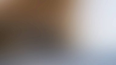 bulanık renkli arka plan doku