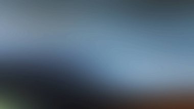 modern gradyan soyut arkaplan