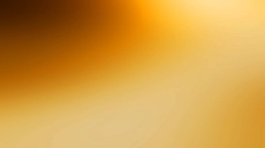 soyut turuncu yumuşak arkaplan, tasarım