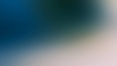 Bulanık gradyan ağ dokusu