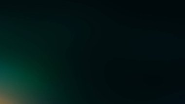 Soyut rengarenk arkaplan. duvar kağıtları için modern boyalı duvar.