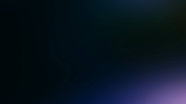 Açık mavi arkaplan. vektör illüstrasyonu