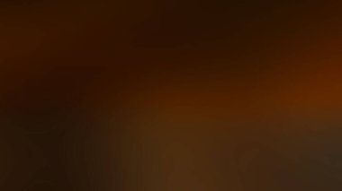 Duvar kağıdı için bulanık arkaplan dokusu.