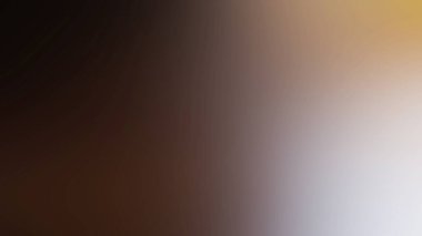 modern gradyan soyut arkaplan.