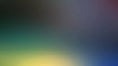 Soyut pastel yumuşak renkli desenli arkaplan tonu