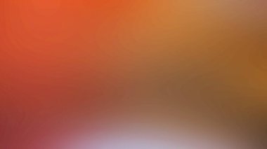 bulanık renkli arka plan doku