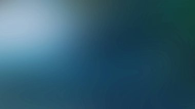 soyut renkli gradyan arkaplan