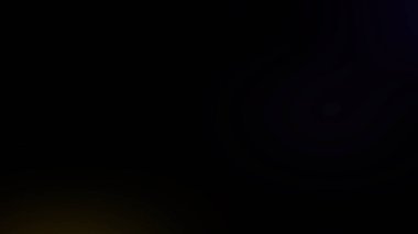 soyut renkli gradyan arkaplan