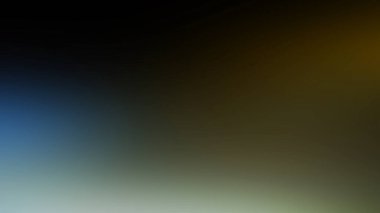 yaratıcı soyut bulanık arkaplan, renkli arkaplan