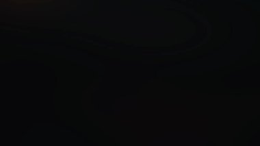 Soyut çizgileri olan koyu gri arkaplan