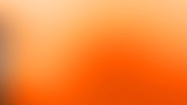 Projeleriniz için soyut bulanık arka plan.