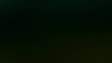 Soyut POND7 Işık Arkaplan Duvar Kağıdı Renkli Gradyan Bulanık Yumuşak Yumuşak Hareket Parlak