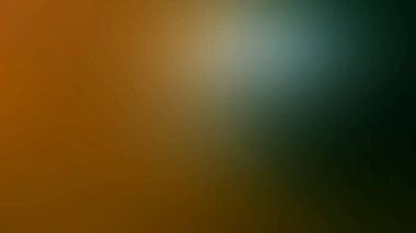 Soyut POND7 Işık Arkaplan Duvar Kağıdı Renkli Gradyan Bulanık Yumuşak Yumuşak Hareket Parlak