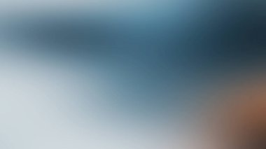 Soyut POND7 Işık Arkaplan Duvar Kağıdı Renkli Gradyan Bulanık Yumuşak Yumuşak Hareket Parlak